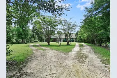 2499 SE Cypress Point Road, Blountstown, FL 32424 - Photo 3