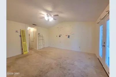 2499 SE Cypress Point Road, Blountstown, FL 32424 - Photo 11