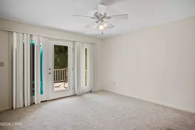 2499 SE Cypress Point Road, Blountstown, FL 32424 - Photo 15