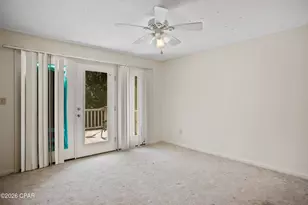 2499 SE Cypress Point Rd, Blountstown, FL 32424 - Photo 15