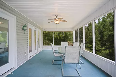 2499 SE Cypress Point Road, Blountstown, FL 32424 - Photo 21