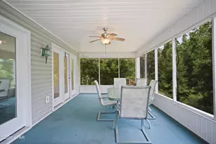 2499 SE Cypress Point Rd, Blountstown, FL 32424 - Photo 21