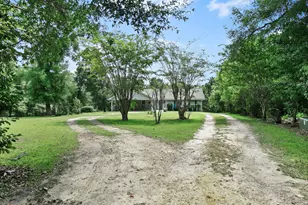 2499 SE Cypress Point Rd, Blountstown, FL 32424 - Photo 3