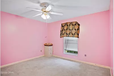 2499 SE Cypress Point Road, Blountstown, FL 32424 - Photo 19