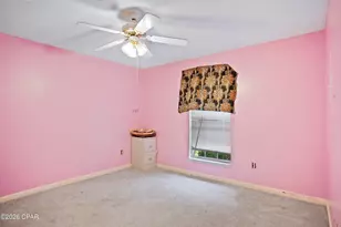 2499 SE Cypress Point Rd, Blountstown, FL 32424 - Photo 19