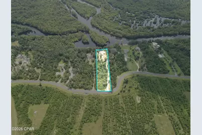 2499 SE Cypress Point Road, Blountstown, FL 32424 - Photo 33