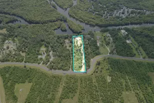 2499 SE Cypress Point Rd, Blountstown, FL 32424 - Photo 33