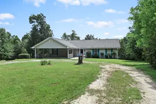 2499 SE Cypress Point Rd, Blountstown, FL 32424 - Photo 5