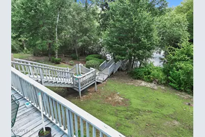 2499 SE Cypress Point Road, Blountstown, FL 32424 - Photo 7
