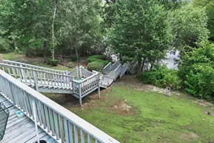 2499 SE Cypress Point Rd, Blountstown, FL 32424 - Photo 7