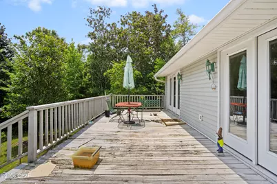 2499 SE Cypress Point Road, Blountstown, FL 32424 - Photo 23