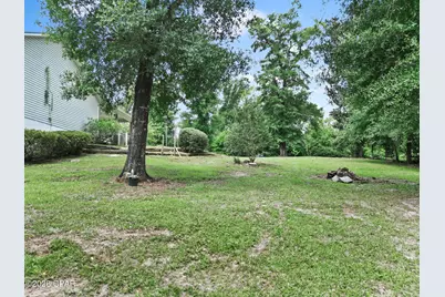 2499 SE Cypress Point Road, Blountstown, FL 32424 - Photo 25
