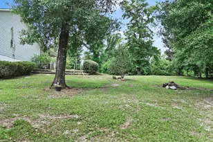 2499 SE Cypress Point Rd, Blountstown, FL 32424 - Photo 25