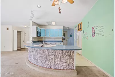2499 SE Cypress Point Road, Blountstown, FL 32424 - Photo 35