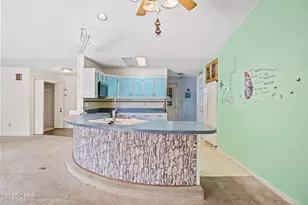 2499 SE Cypress Point Rd, Blountstown, FL 32424 - Photo 35