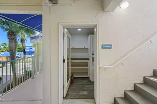 15413 Front Beach Rd, Panama City Beach, FL 32413 - Photo 13