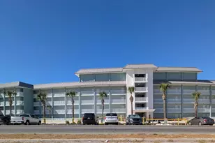 15413 Front Beach Rd, Panama City Beach, FL 32413 - Photo 17