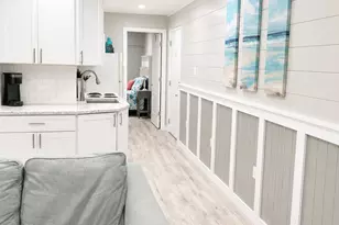15413 Front Beach Rd, Panama City Beach, FL 32413 - Photo 3