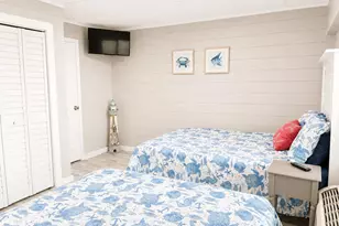 15413 Front Beach Rd, Panama City Beach, FL 32413 - Photo 9