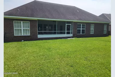 2557 Woods View Drive, Marianna, FL 32446 - Photo 3