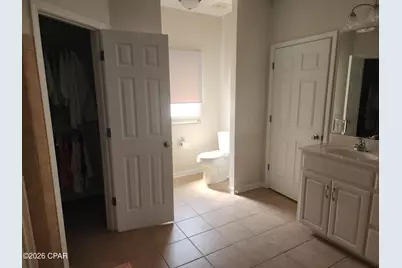 2557 Woods View Drive, Marianna, FL 32446 - Photo 15