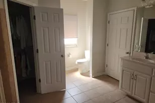 2557 Woods View Dr, Marianna, FL 32446 - Photo 15