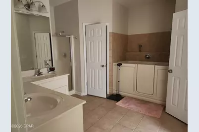 2557 Woods View Drive, Marianna, FL 32446 - Photo 13
