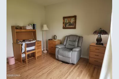 2557 Woods View Drive, Marianna, FL 32446 - Photo 19