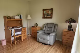 2557 Woods View Dr, Marianna, FL 32446 - Photo 19