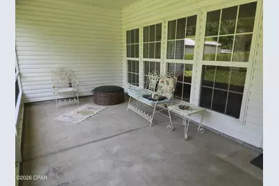 2557 Woods View Drive, Marianna, FL 32446 - Photo 25