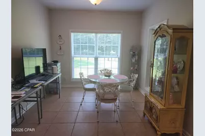 2557 Woods View Drive, Marianna, FL 32446 - Photo 9