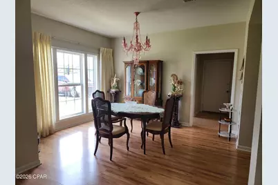 2557 Woods View Drive, Marianna, FL 32446 - Photo 7