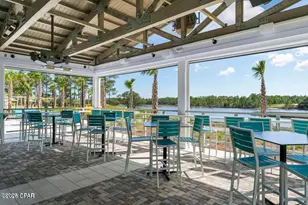 8606 Sand dollar Dr, Panama City Beach, FL 32413 - Photo 53