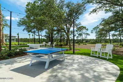 8606 Sand Dollar Drive, Panama City Beach, FL 32413 - Photo 71