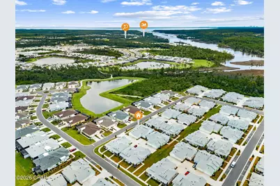 8606 Sand Dollar Drive, Panama City Beach, FL 32413 - Photo 45