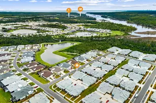 8606 Sand dollar Dr, Panama City Beach, FL 32413 - Photo 45