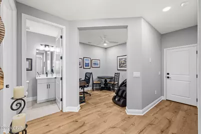 8606 Sand Dollar Drive, Panama City Beach, FL 32413 - Photo 27
