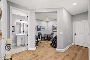 8606 Sand dollar Dr, Panama City Beach, FL 32413 - Photo 27