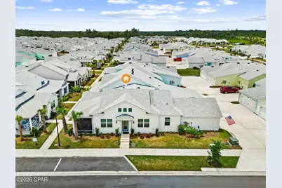 8606 Sand Dollar Drive, Panama City Beach, FL 32413 - Photo 39