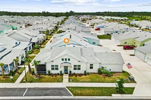 8606 Sand dollar Dr, Panama City Beach, FL 32413 - Photo 39