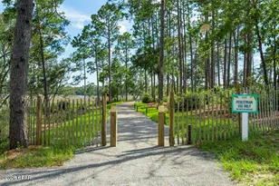 8606 Sand dollar Dr, Panama City Beach, FL 32413 - Photo 73
