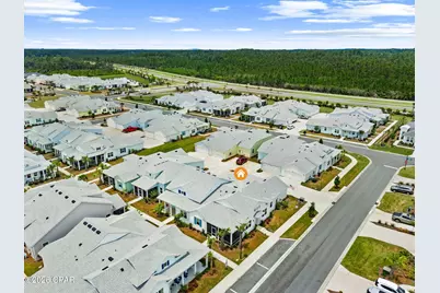 8606 Sand Dollar Drive, Panama City Beach, FL 32413 - Photo 41
