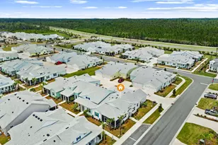 8606 Sand dollar Dr, Panama City Beach, FL 32413 - Photo 41