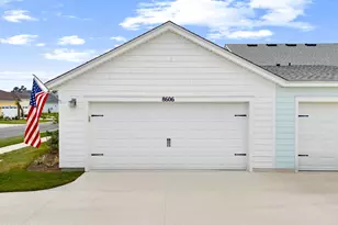 8606 Sand dollar Dr, Panama City Beach, FL 32413 - Photo 35