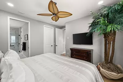 8606 Sand Dollar Drive, Panama City Beach, FL 32413 - Photo 19