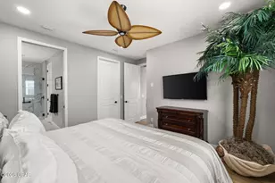 8606 Sand dollar Dr, Panama City Beach, FL 32413 - Photo 19