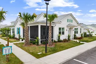 8606 Sand dollar Dr, Panama City Beach, FL 32413 - Photo 3