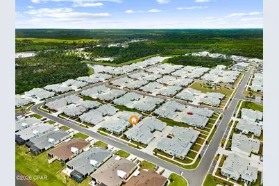 8606 Sand Dollar Drive, Panama City Beach, FL 32413 - Photo 43