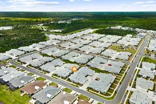 8606 Sand dollar Dr, Panama City Beach, FL 32413 - Photo 43