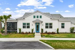 8606 Sand dollar Dr, Panama City Beach, FL 32413 - Photo 33